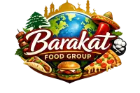Barakat Food Group